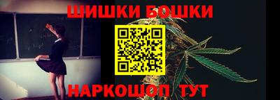 стафф Новозыбков